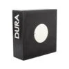 Bearpaw Dura ProLine Foam Target 1 Bearpaw Dura ProLine Foam Target -Bow Master Supplies 100392 1 2