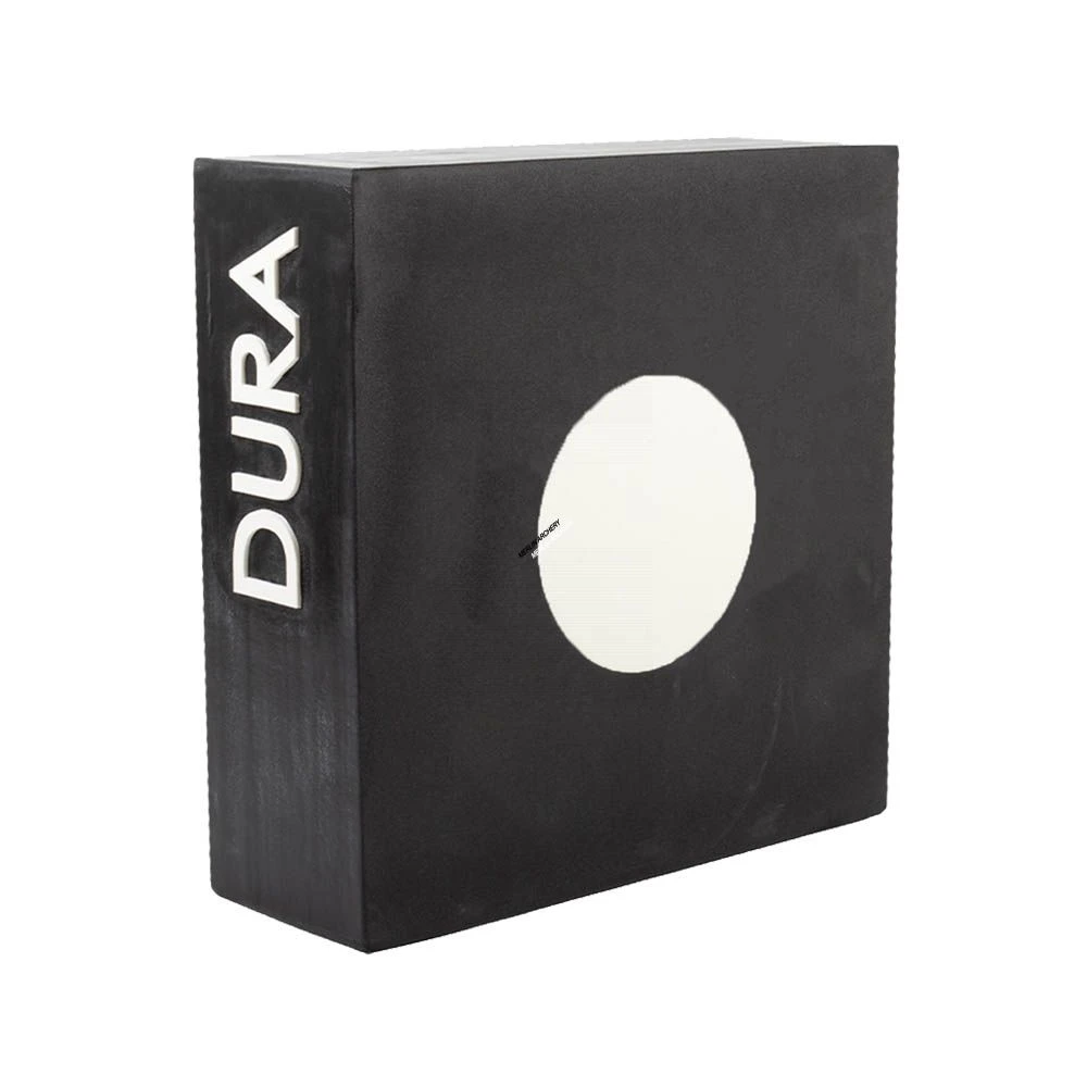 Bearpaw Dura ProLine Foam Target 3 Bearpaw Dura ProLine Foam Target