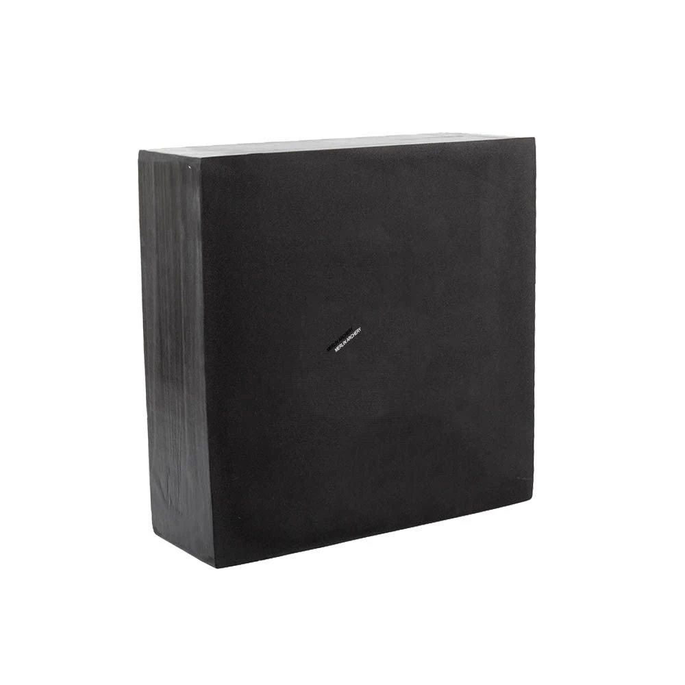 Bearpaw Dura StarterLine Foam Target 2 Bearpaw Dura StarterLine Foam Target