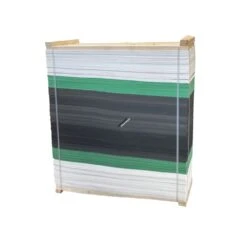 MAC Merlin Layered Foam Targets -Bow Master Supplies 130cm new