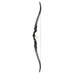 Mybo Pathfinder Field Bow - 60" 20 Mybo Pathfinder Field Bow - 60" -Bow Master Supplies 17 complete camo web 1
