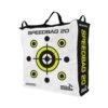 Delta Mckenzie Speed Bag 20/20 Bag Target -Bow Master Supplies 20 front 1