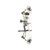 PSE Drive NXT ZF Compound Package -Bow Master Supplies 2021 drive nxt kv rts pro