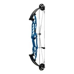 Hoyt Stratos 36 HBT Compound Bows 2024 16 Hoyt Stratos 36 HBT Compound Bows 2024 -Bow Master Supplies 36hbtcosmo 3
