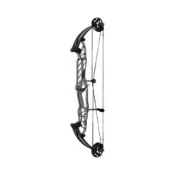 Hoyt Stratos 36 HBT Compound Bows 2024 15 Hoyt Stratos 36 HBT Compound Bows 2024 -Bow Master Supplies 36hbtgrey 4