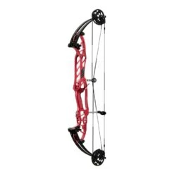 Hoyt Stratos 36 HBT Compound Bows 2024 18 Hoyt Stratos 36 HBT Compound Bows 2024 -Bow Master Supplies 36hbtinfra 3