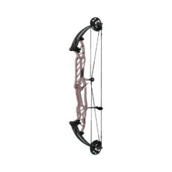 Hoyt Stratos 36 HBT Compound Bows -Bow Master Supplies 36hbtpink