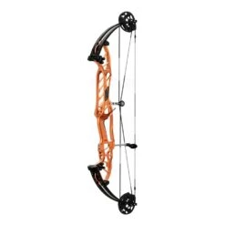 Hoyt Stratos 36 HBT Compound Bows 2024 19 Hoyt Stratos 36 HBT Compound Bows 2024 -Bow Master Supplies 36hbtsolar 3