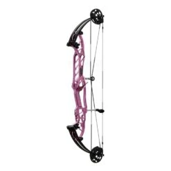 Hoyt Stratos 36 HBT Compound Bows 2024 17 Hoyt Stratos 36 HBT Compound Bows 2024 -Bow Master Supplies 36hbtstardust 3