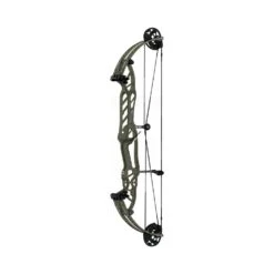Hoyt Stratos 36 HBT Compound Bows -Bow Master Supplies 36hbtwilderness