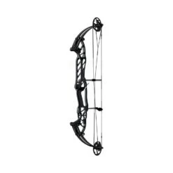 Hoyt Stratos 36 SVX Compound Bows 2024 14 Hoyt Stratos 36 SVX Compound Bows 2024 -Bow Master Supplies 36svxblack 3