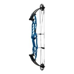 Hoyt Stratos 36 SVX Compound Bows 2024 16 Hoyt Stratos 36 SVX Compound Bows 2024 -Bow Master Supplies 36svxcosmo 3