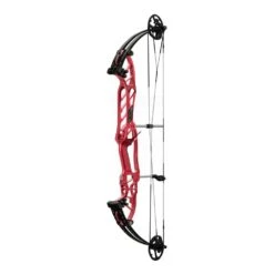 Hoyt Stratos 36 SVX Compound Bows 2024 18 Hoyt Stratos 36 SVX Compound Bows 2024 -Bow Master Supplies 36svxinfra 3