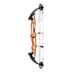 Hoyt Stratos 36 SVX Compound Bows 2024 19 Hoyt Stratos 36 SVX Compound Bows 2024 -Bow Master Supplies 36svxsolar 3