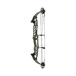 Hoyt Stratos 36 SVX Compound Bows -Bow Master Supplies 36svxwilderness