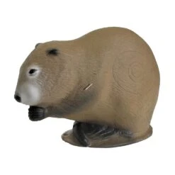 Bow Master Supplies -Bow Master Supplies 3DI001 1 7