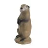 3Di Prairie Dog -Bow Master Supplies 3DI005 7