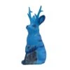 3Di Pandora Jackalope -Bow Master Supplies 3DI007 6