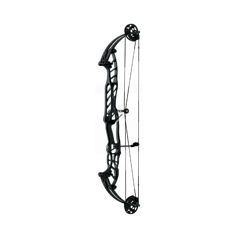 Hoyt Stratos 40 HBT Compound Bows 6 Hoyt Stratos 40 HBT Compound Bows - Image 4