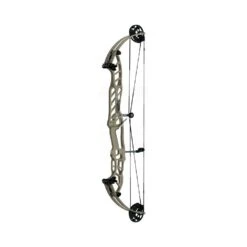 Hoyt Stratos 40 HBT Compound Bows 19 Hoyt Stratos 40 HBT Compound Bows -Bow Master Supplies 40hbtbuckskin 8