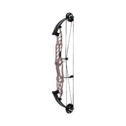 Hoyt Stratos 40 HBT Compound Bows 22 Hoyt Stratos 40 HBT Compound Bows -Bow Master Supplies 40hbtpink 1 1