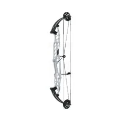 Hoyt Stratos 40 HBT Compound Bows 18 Hoyt Stratos 40 HBT Compound Bows -Bow Master Supplies 40hbtwhite 1 1