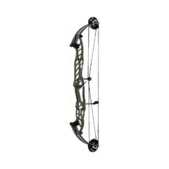 Hoyt Stratos 40 HBT Compound Bows 21 Hoyt Stratos 40 HBT Compound Bows -Bow Master Supplies 40hbtwilderness 8