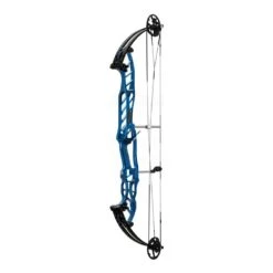 Hoyt Stratos 40 SVX Compound Bows 2024 -Bow Master Supplies 40svxcosmo 1