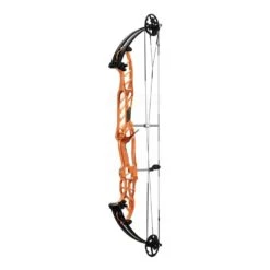 Hoyt Stratos 40 SVX Compound Bows 2024 -Bow Master Supplies 40svxsolar 1
