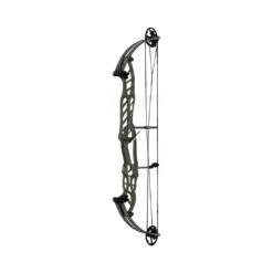 Hoyt Stratos 40 SVX Compound Bows -Bow Master Supplies 40svxwilderness 2