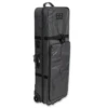 Easton Compound Bow Case Elite Double Roller Bowtruk -Bow Master Supplies 4716 1