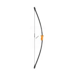 GymBo Pro Archery Bow And Arrows Package - Child -Bow Master Supplies 48 20 1 1