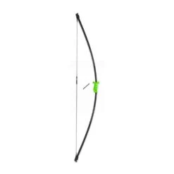 GymBo Pro Archery Bow And Arrows Package - Junior 8 GymBo Pro Archery Bow And Arrows Package - Junior -Bow Master Supplies 54 15 2