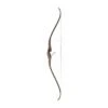 Oak Ridge Redden 62" One Piece Recurve 2 Oak Ridge Redden 62" One Piece Recurve -Bow Master Supplies 62 rh 2