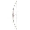 Oak Ridge Northaro 68" Flatbow 2 Oak Ridge Northaro 68" Flatbow -Bow Master Supplies 68 rh 2