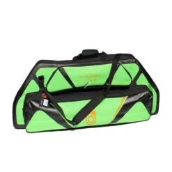 Mybo MyboBag-116 Padded Compound Case -Bow Master Supplies 724160 1