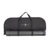 Buck Trail Traditional Take Down Bow Case -Bow Master Supplies 728875 2