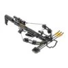 EK Archery Blade Plus Crossbow -Bow Master Supplies 731244b 1