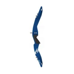 WNS FC-100 Recurve Riser -Bow Master Supplies 731545 1