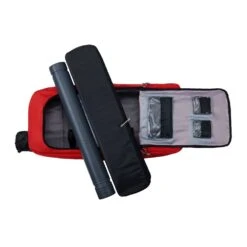 Legend Artemis Backpack -Bow Master Supplies 733155d