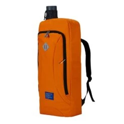 Legend Artemis Backpack -Bow Master Supplies 733159b