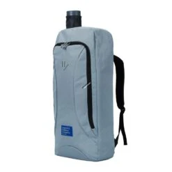 Legend Artemis Backpack -Bow Master Supplies 733160b