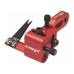 Infitec Crux Pro Compound Arrow Rest -Bow Master Supplies 734164 2