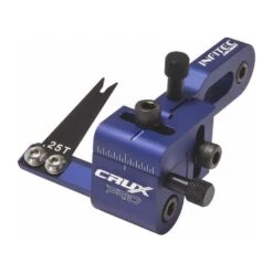 Infitec Crux Pro Compound Arrow Rest -Bow Master Supplies 734165 2