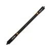 Gillo GS8 Extender -Bow Master Supplies 815309