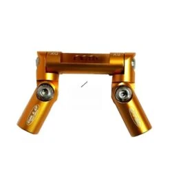 Gillo 3 Axis V-Bar -Bow Master Supplies 815384 1 1