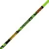 Gold Tip Team Primos - Shaft Only -Bow Master Supplies 815483 1