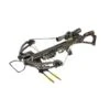 Hori-Zone Alpha Ultra XLT Crossbow -Bow Master Supplies 815772 2