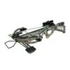 Hori-Zone Executioner Crossbow 1 Hori-Zone Executioner Crossbow -Bow Master Supplies 815774b 1