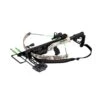 Hori-Zone Rage Elite Crossbow -Bow Master Supplies 815777b 1